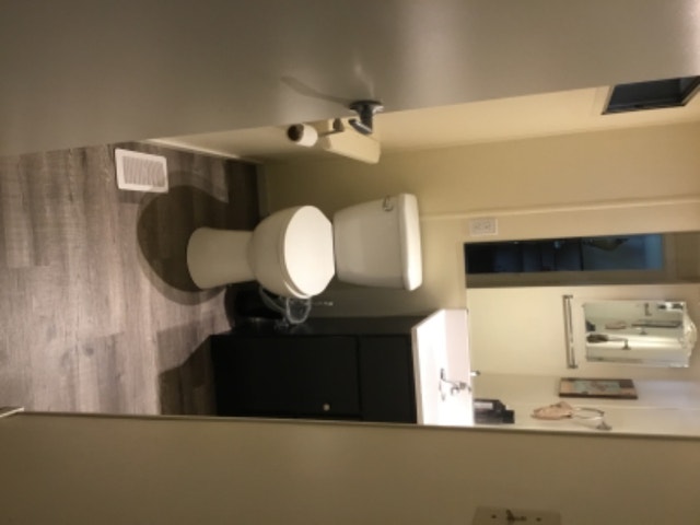 Home on acreage for rent,west of Red deer 35 mins. Long Term Rentals