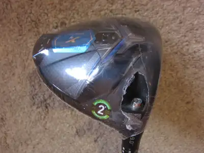 NEW *KING COBRA* DRIVER + WEDGE SET, View more