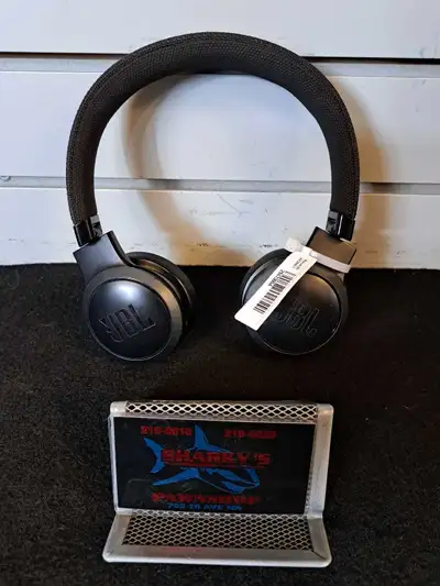 Item # 29473054 Please call for current availability Stock updated daily Services Offered : Interest...