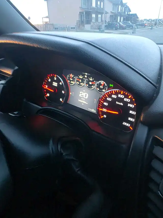 GMC Yukon585559346408345601