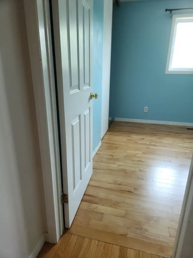 3 LARGE ROOMS IN SINGLE HOME CONVENT GLEN / ORLEANS GARD in Room Rentals & Roommates in Ottawa - Image 8
