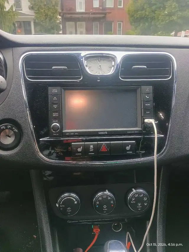 200 Chrysler 595517994771435525