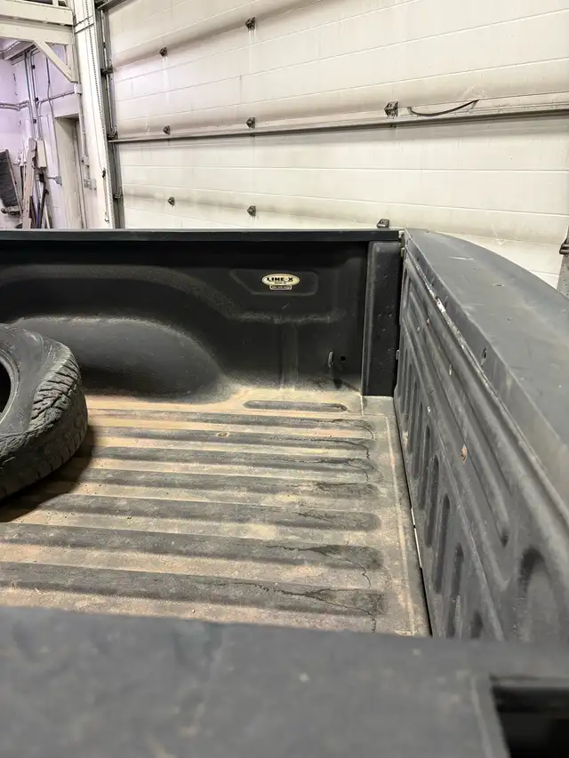 2012 dodge ram 1500536633721205575683
