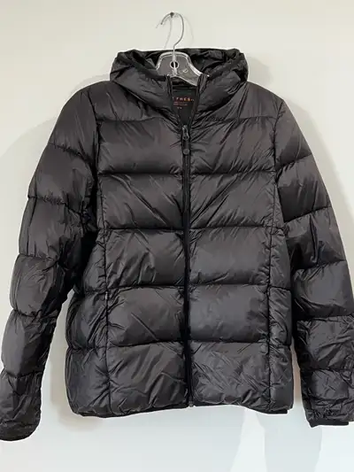 JOE FRESH  COAT FOR WOMEN /JOE FRESH MANTEAU  POUR FEMME, View more