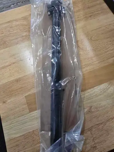 26.4mm seat post, View more