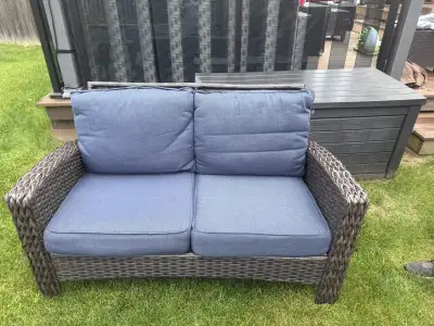 Patio Furniture, View more