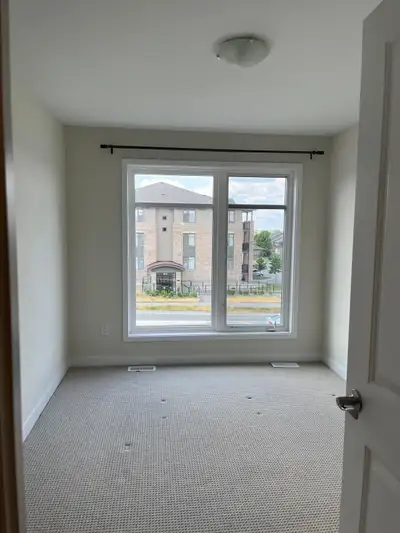 Thanks for your interest in my property. It is a gorgeous two bedroom, three-level city town home wi...