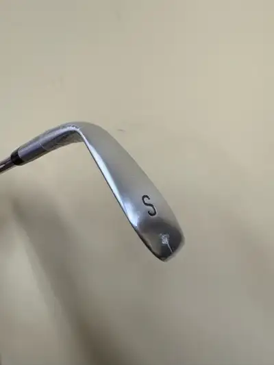 Taylormade Qi Irons *NEW*, View more