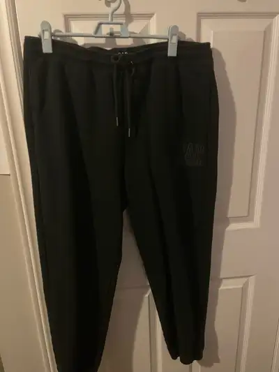 GAP Sweatpants, View more