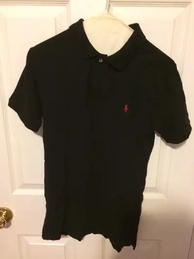 Boy's Assorted Clothes. All in good, clean condition. From pet and smoke free home: - Joe Boxer PJ p...