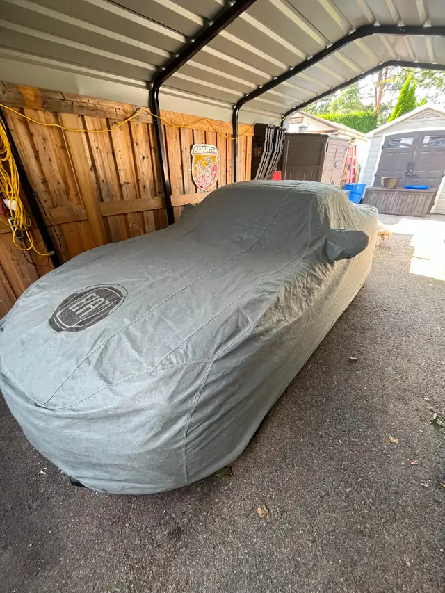 2017 124 SPIDER ARBATH5538488124768460813