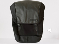 Case Logic NOX Corvus Backpack with notebook & tablet sleeves
