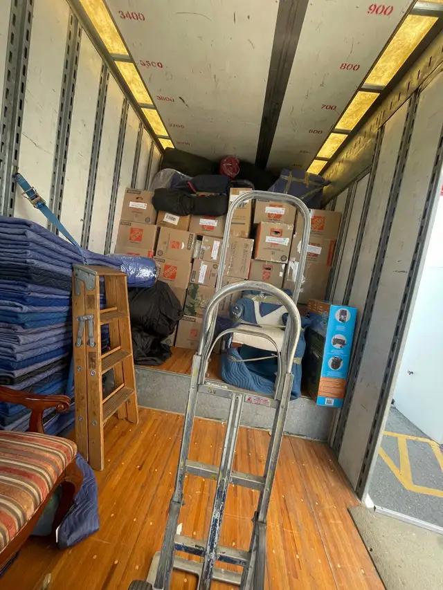 Long Distance Moving580120480496363522