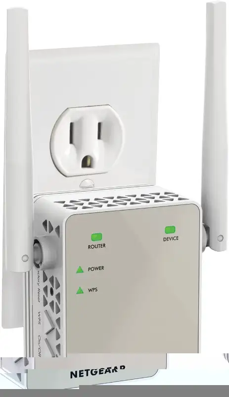Networking WiFi Range Extenders - ARRIS D-Link Netgear in Networking in City of Toronto - Image 4