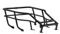 Polaris VOYAGEUR 155" EXTREME REAR RACK - open box (2880275)