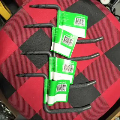 Realtree Tree Steps for Hunting Stand, View more