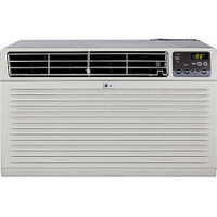 Window and Wall AC 5000-25000 BTU from $149 & UP No Tax