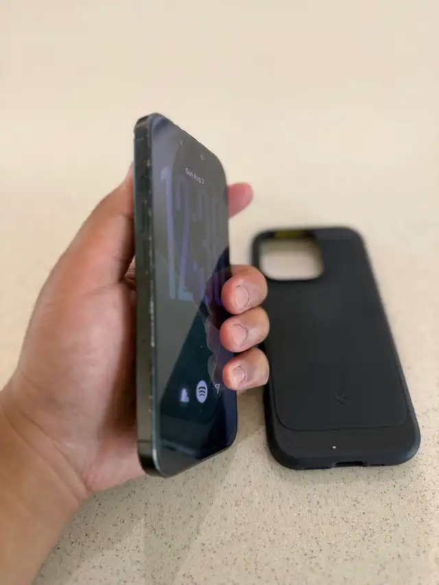 iPhone 16 Pro560638871775498245