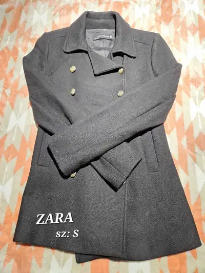 Winter jackets, View more
