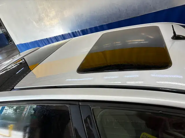 Chevy Malibu550222825595217922
