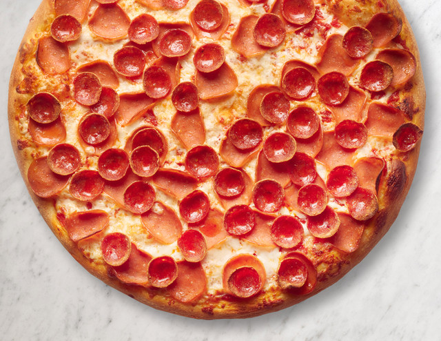 Pizza Nova Kitchen Helper Needed in Bar, Food & Hospitality in City of Toronto