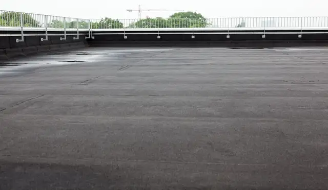TOITURE COUVREUR 514-378-TOIT(8648) ROOFING ROOFER 514-378-8648401676010553364482