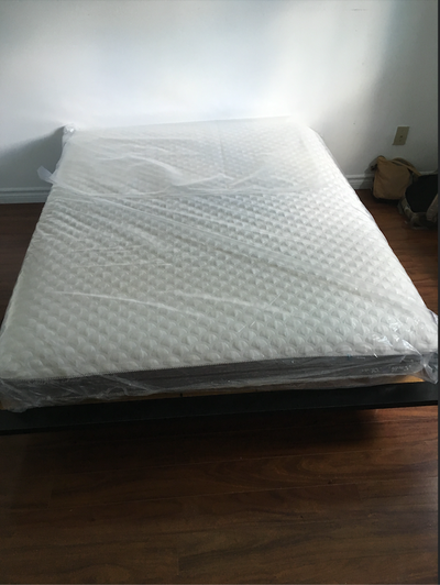 matelas et lit, View more