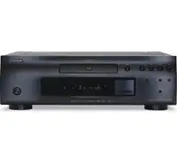 Denon DVD-2500BTCIBlu-ray Disc™ high-definition player
