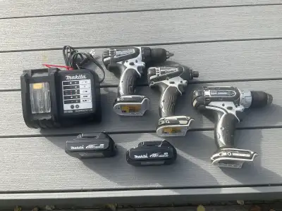 makita drills, View more