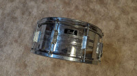 1988 Stock Pearl Snare