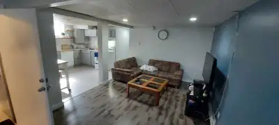 2 bedroom  for rent