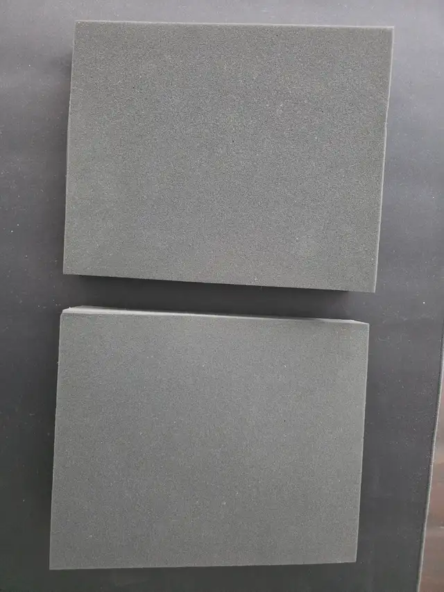 Speaker Isolation Risers in General Electronics in Markham / York Region - Image 4