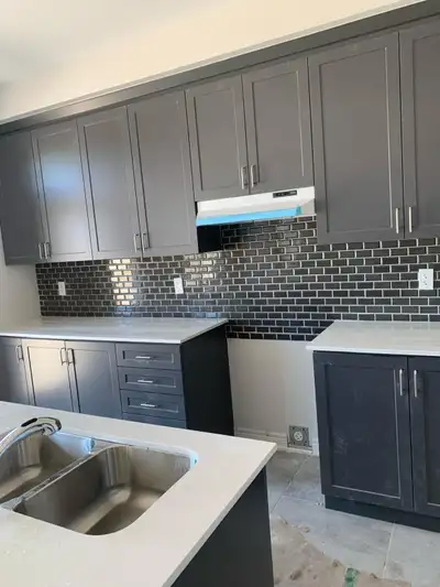 Tile installation ceramic and more, View more