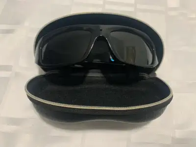 video camera sunglasses, View more