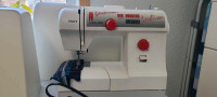 Pfaff Sewing machine 