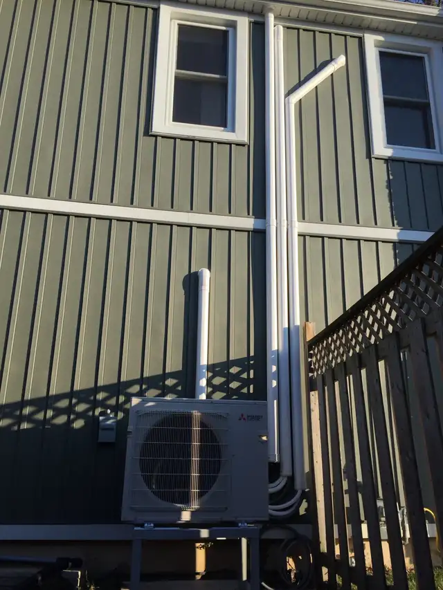 HVAC, Furnace and Air Conditioning62864740209793124