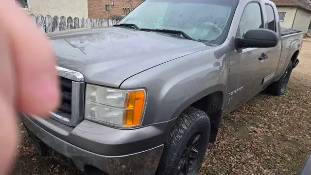 Gmc Sierra 426574029648056321