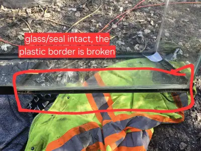 Terrariums/Aquarium , View more