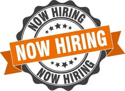 We are looking to hire a skilled asphalt labourer for maintenance work. Requirements : - G Drivers L...