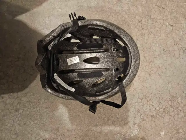 Bell Helmet62864361493379121