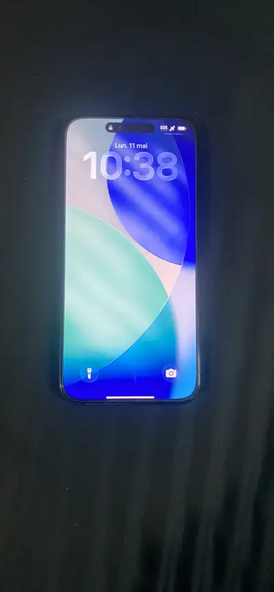 iphone 15 pro max, View more