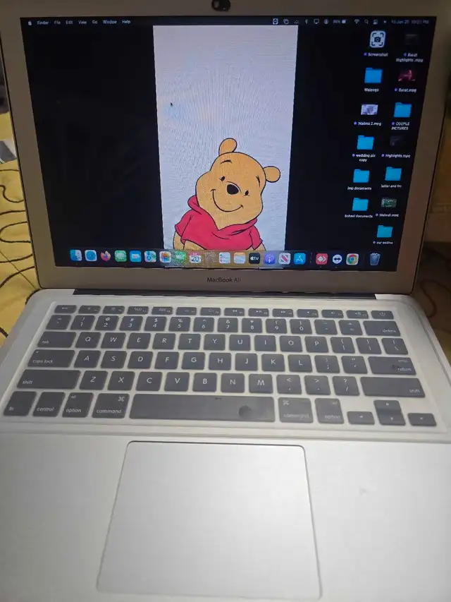 Computers628647460894741229