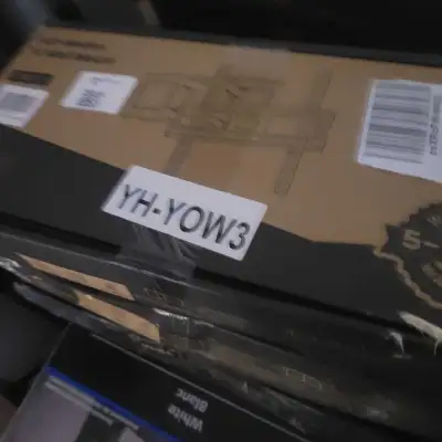 TV wall mounts, View more