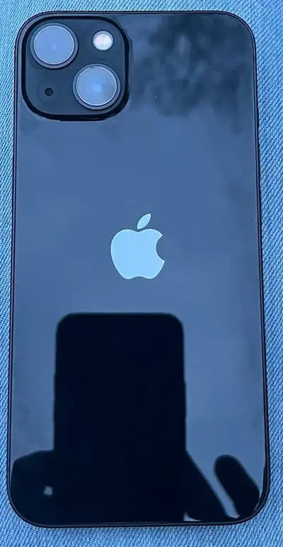 iPhone 13, View more