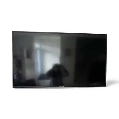 Sceptre TV, View more