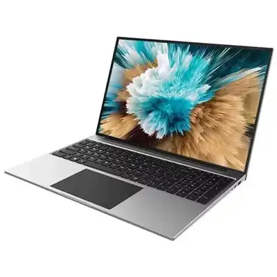  Jumper EZbook S7 Max 16” Laptop – C$275, View more