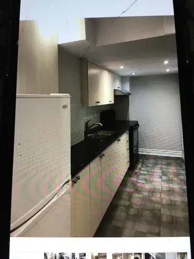 Room rental Brampton