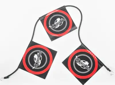 Hockeyshot Extreme Goal Targets, View more