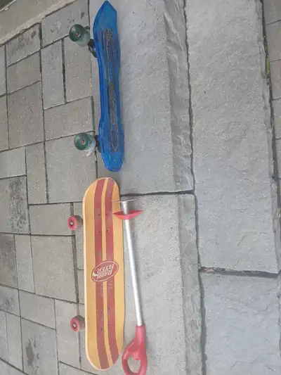skateboards, View more