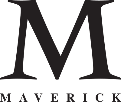 We’re Looking for a People-Focused Receptionist, View more